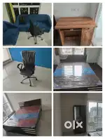 Faheem enterprises rental sale service