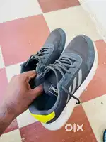 Adidas Original Shoes
