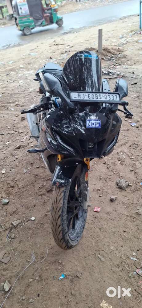 price 160000 top modal carban adishan