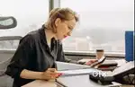 PRO, Front Office, Telecaller, Accademic Counsellor, Admission Officer