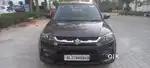 Maruti Suzuki Brezza VDi, 2019, Diesel