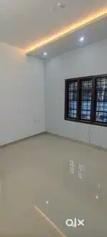 2bhk House for rent @decent junction