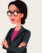 We are hiring hindi female telecaller..immediate joining