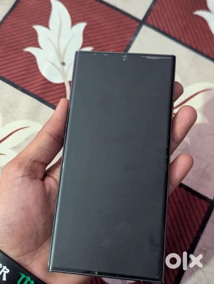 Samsung s23 ultra