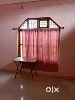 a comfortable house for rent