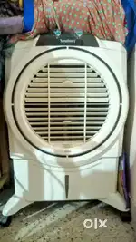 Symphony Desert Air Cooler