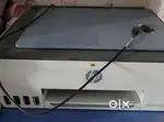 HP Smart tank 525