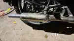 Bullet Silancer