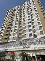 New 2 bhk flat for rent at Mohammadwadi pune