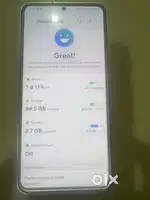 Samsung Galaxy S24 128gb
