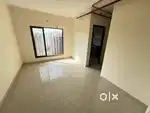 1bhk.master bedroom 50.lakhs