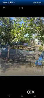 2kotha miyadi patta mati bikri urgent