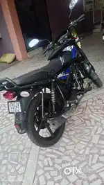 Single owner good condition