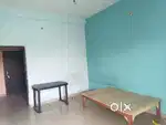 2bhk ROOM AVAILABLE FOR rent