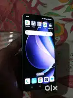 Just seal cut oppo Reno 13 5g 8GB 256GB