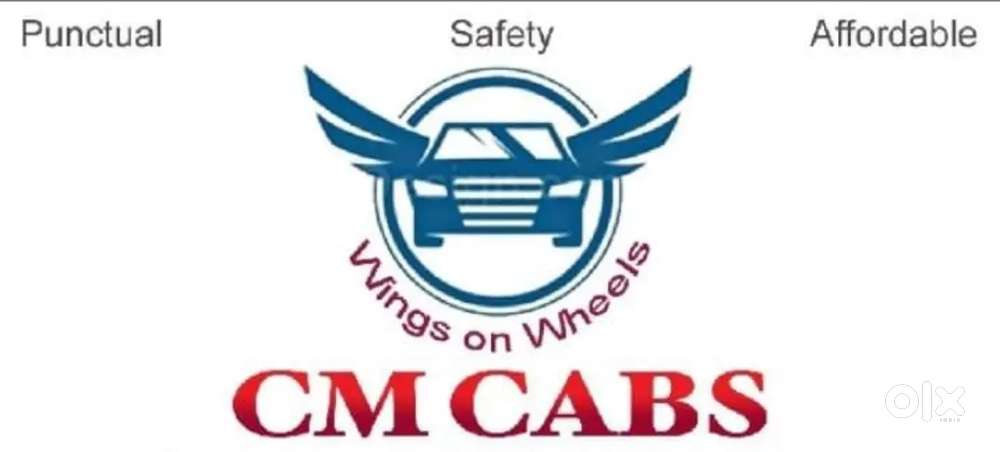 CM CABS & CAR CONSULTANCY