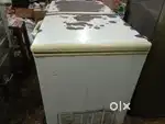 Cellfrost 400ltr deepfrezer hardtop available