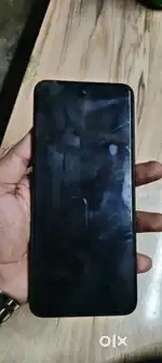 Xiaomi 12, 5G  Black (128GB  + 12 GB