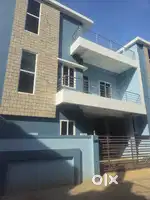 2 BHK House for Rent (11000 p.m), Atala