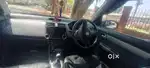 Maruti Suzuki Swift 2011 mint condition vehicle