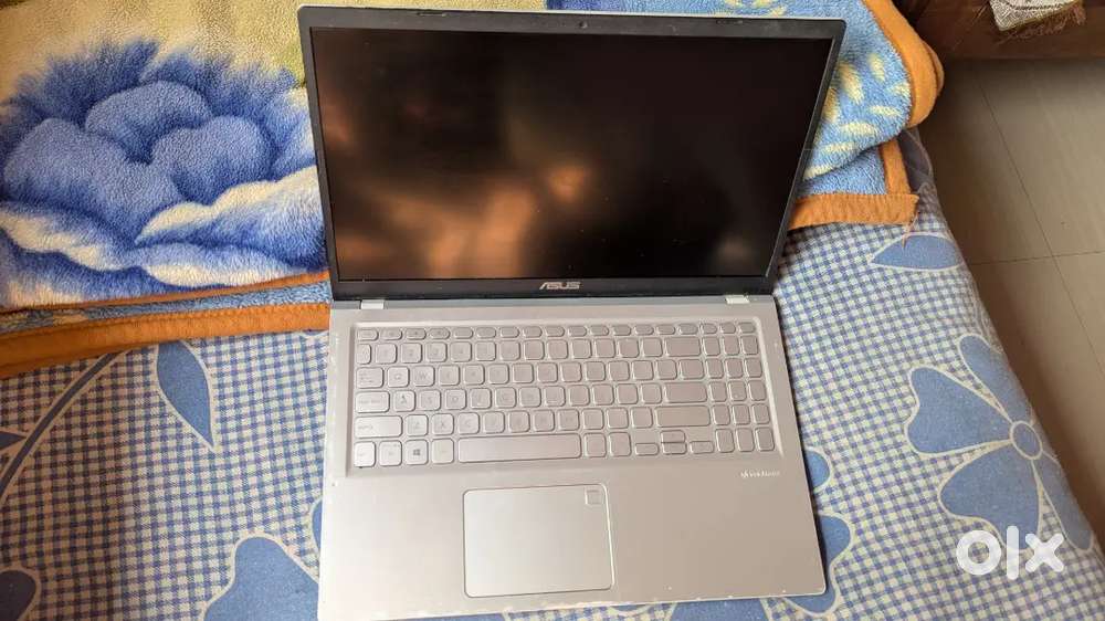 Asus Vivobook 15