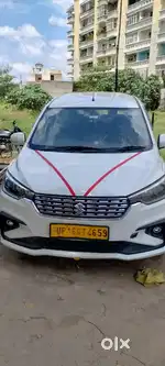 Ertiga 2019 for urgent sell