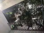 Mens pg hostel