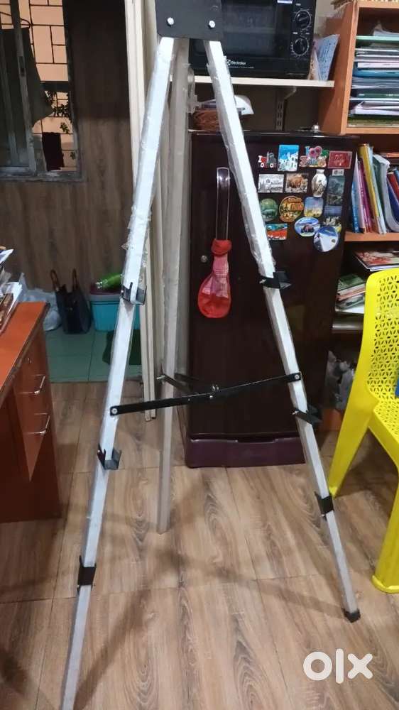 White Board stand ,Easel stand