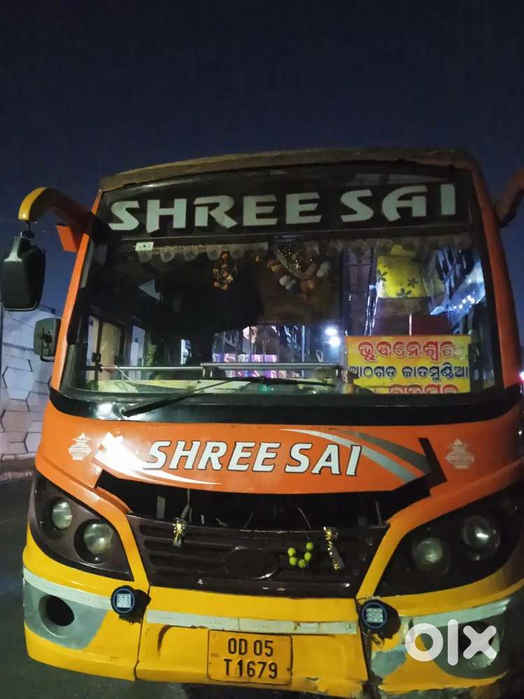 Ola/ uber Driver..Room available..Good incentive