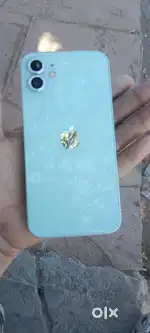 I phone 12