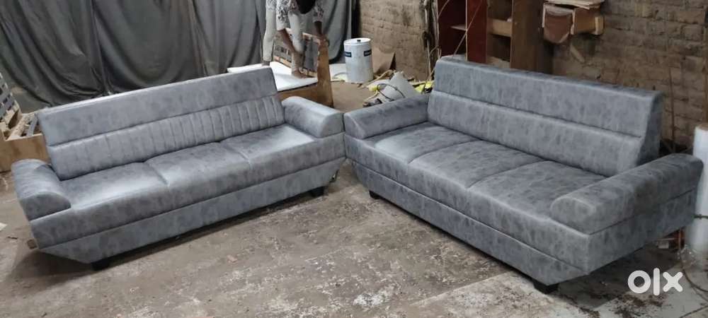 Office Sofa manufacturer