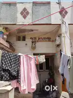 Jay mataji