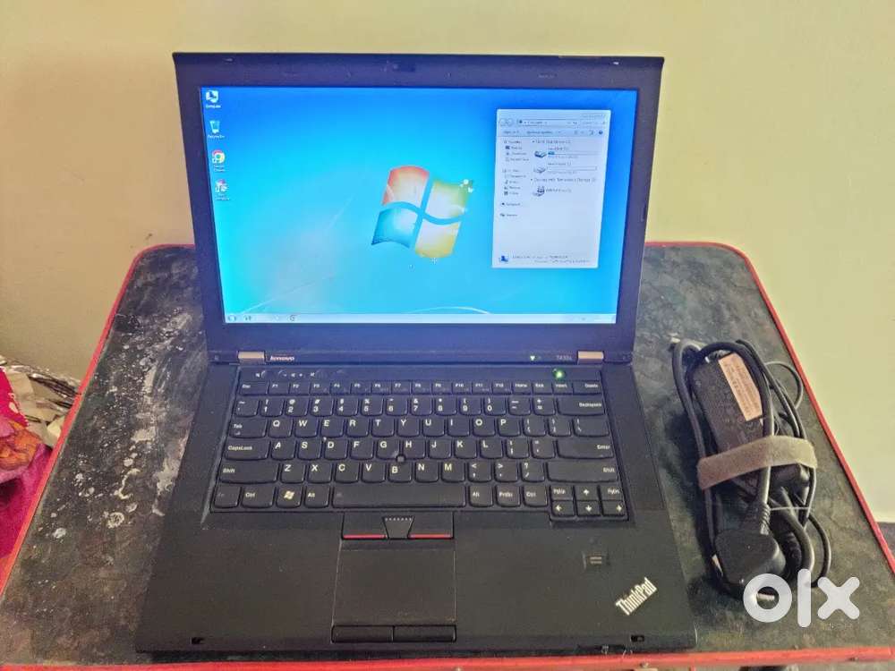 Good condition Laptop
