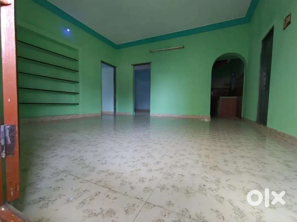 Rent at home karumandapam