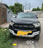 ford endevour all part part available