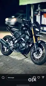 BIKE FOR RENT