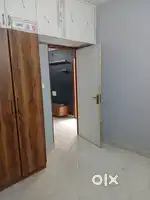 2BHK Flat available in Electronic city kamasandhra for lease