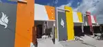 2 bhk house for sale in othakaalmandapam