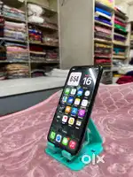 XS Black 256