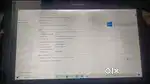 lenovo i7 touch laptop for sale