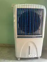 Air cooler