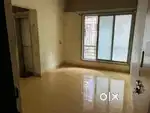 1bhk flat for sale