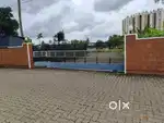 18 cent villa plot for sale @ Kakkanad ,Edachira, near Infopark