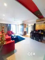 NO BROKERAGE NO ANY HIDDEN CHARGES 2BHK SALE IN MIRA ROAD