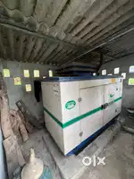 Diesel Generator