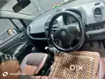Maruti Suzuki Ritz 2014 Diesel 171 Km Driven