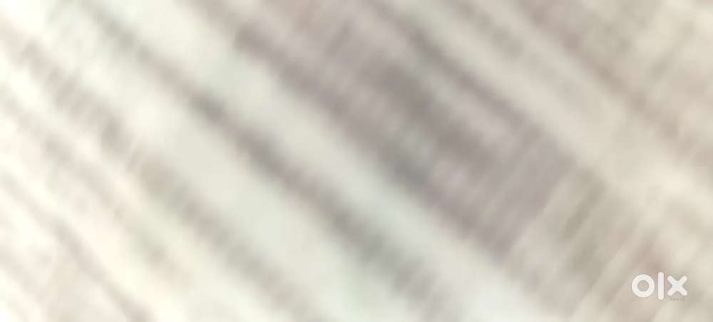 14*36 main market zahidabad Gorakhnath infront of old machli daftar