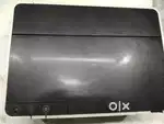 Epson m 1100
