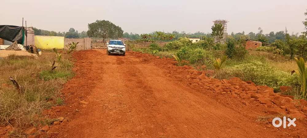 Very good location and very good place