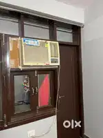 Pg only for girls